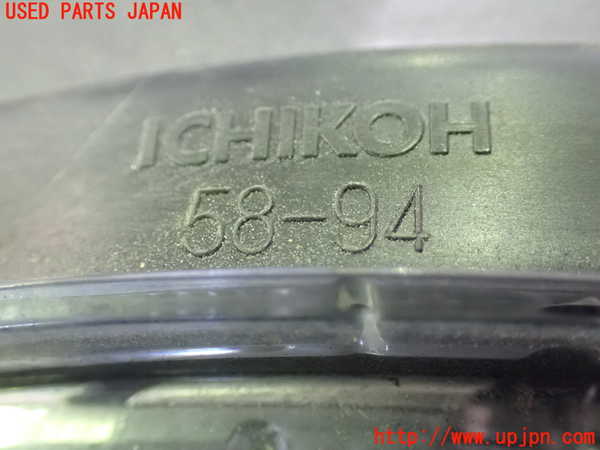 1UPJ-9236491132]ヴェルファイア(AGH30W)左ヘッドライト HID 中古_3