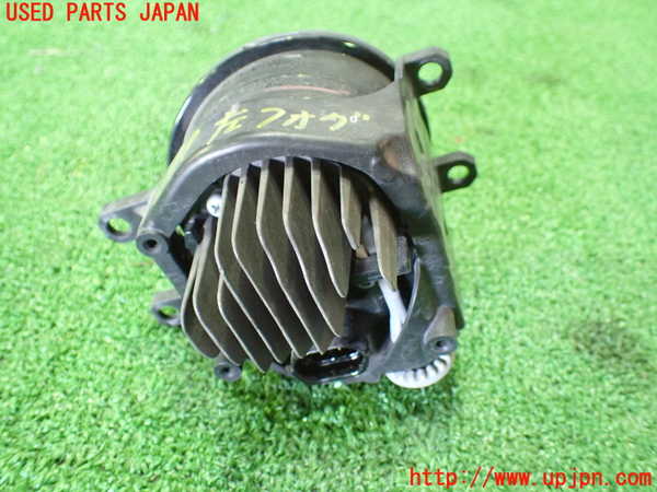 1UPJ-9236491182]ヴェルファイア(AGH30W)左フォグ 中古_2