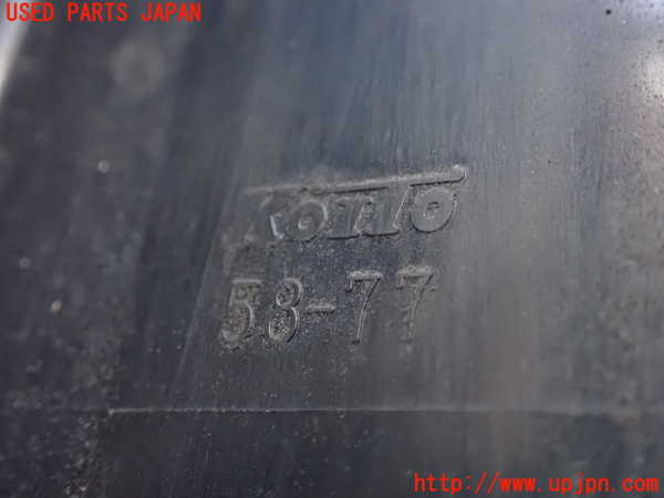 1UPJ-9236491536]ヴェルファイア(AGH30W)左テールランプ 中古_4