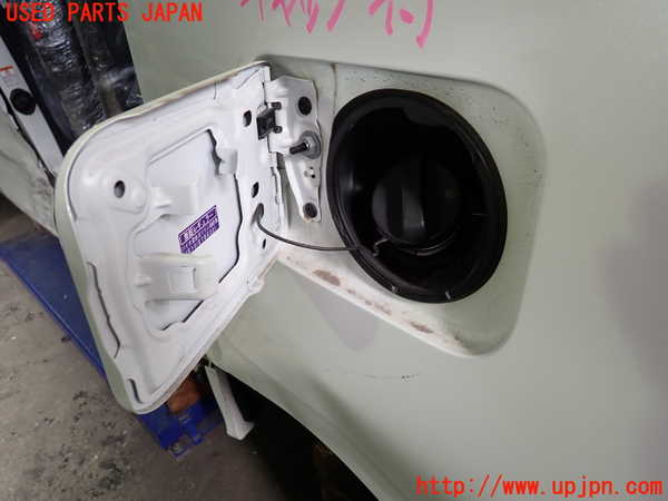 1UPJ-9236491690]ヴェルファイア(AGH30W)フューエルリッド 中古_2