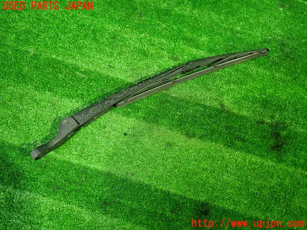 1UPJ-9236491661]ヴェルファイア(AGH30W)リアワイパーアーム1 中古_2