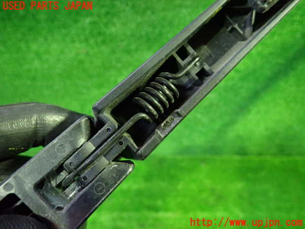 1UPJ-9236491661]ヴェルファイア(AGH30W)リアワイパーアーム1 中古_3