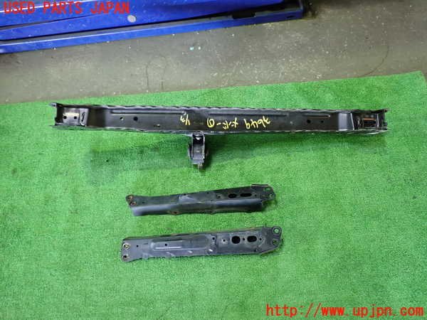 1UPJ-9236495296]ヴェルファイア(AGH30W)メンバー1 中古_2