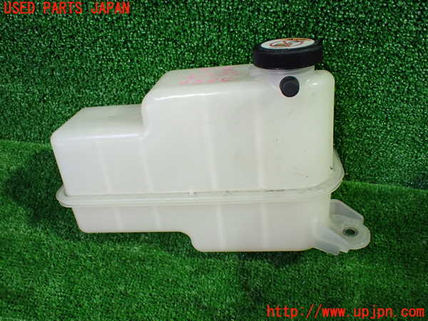 1UPJ-9236492410]ヴェルファイア(AGH30W)ラジエータータンク 中古_2