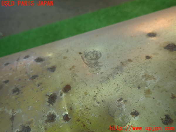 1UPJ-9236492651]ヴェルファイア(AGH30W)センターパイプ1 中古_2