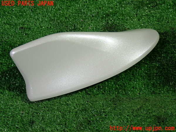 1UPJ-9236496550]ヴェルファイア(AGH30W)アンテナ 中古_2