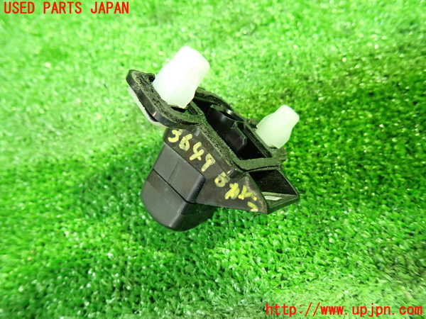 1UPJ-9236496680]ヴェルファイア(AGH30W)バックカメラ 中古_2