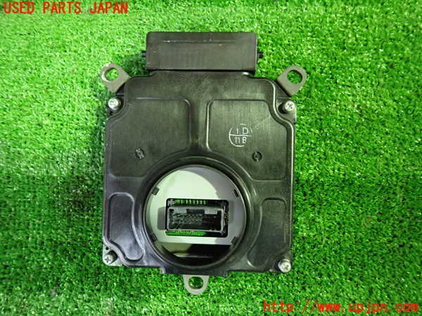 1UPJ-9236496441]ヴェルファイア(AGH30W)バラスト1 中古_2