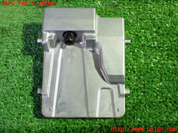 1UPJ-9236496382]ヴェルファイア(AGH30W)センサー2 中古_2