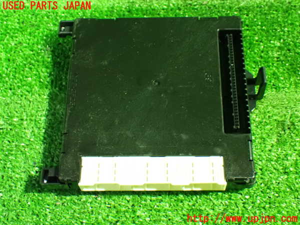 1UPJ-9236496146]ヴェルファイア(AGH30W)コンピューター1 中古_2