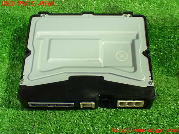 1UPJ-9236496147]ヴェルファイア(AGH30W)コンピューター2 中古_2