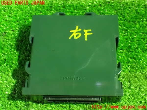 1UPJ-9236496148]ヴェルファイア(AGH30W)コンピューター3 中古_2