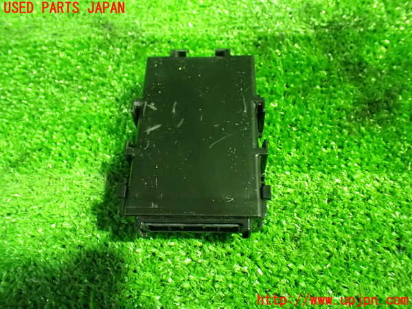 1UPJ-9236496149]ヴェルファイア(AGH30W)コンピューター4 中古_2