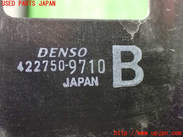 1UPJ-9236496836]ヴェルファイア(AGH30W)電動ファン1 中古_3