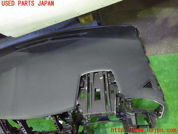 1UPJ-9236497505]ヴェルファイア(AGH30W)ダッシュボード 中古_2