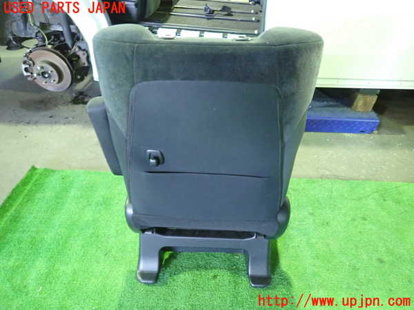 1UPJ-9236497035]ヴェルファイア(AGH30W)運転席シート 中古_5