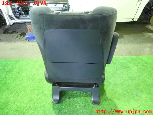 1UPJ-9236497065]ヴェルファイア(AGH30W)助手席シート 中古_5