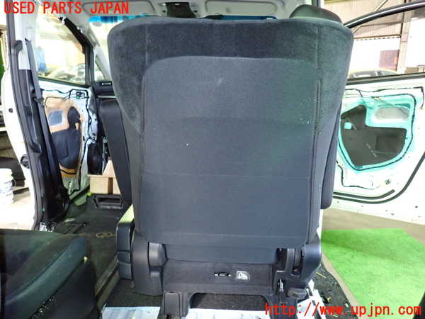 1UPJ-9236497145]ヴェルファイア(AGH30W)右2列目シート 中古_5