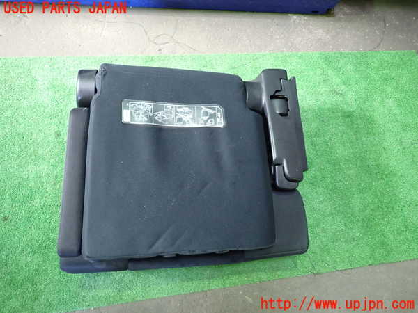 1UPJ-9236497265]ヴェルファイア(AGH30W)左3列目シート 中古_4