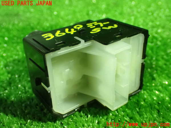 1UPJ-9236496280]ヴェルファイア(AGH30W)ミラースイッチ 中古_2