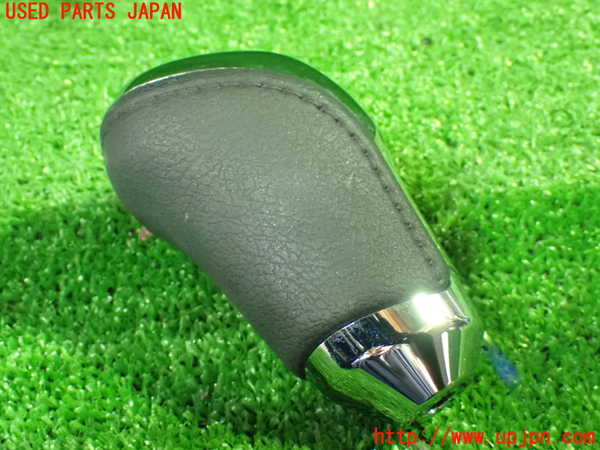 1UPJ-9236497570]ヴェルファイア(AGH30W)シフトノブ 中古_3