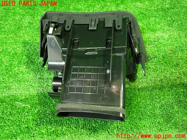 1UPJ-9236497527]ヴェルファイア(AGH30W)エアコン吹き出し口2 (左) 中古_2
