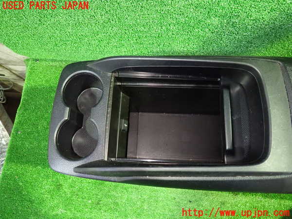 1UPJ-9236497540]ヴェルファイア(AGH30W)センターコンソール 中古_2