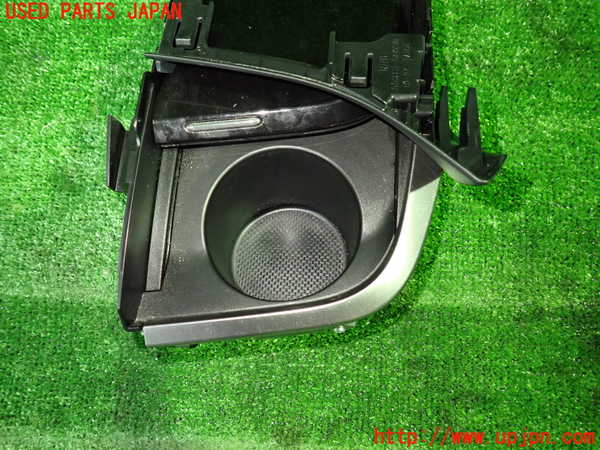 1UPJ-9236497841]ヴェルファイア(AGH30W)小物入れ1 中古_2