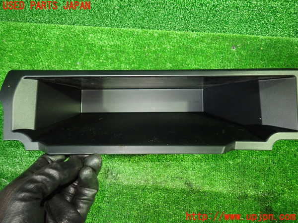 1UPJ-9236497843]ヴェルファイア(AGH30W)小物入れ3 中古_2