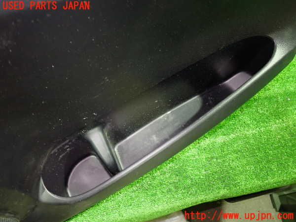 1UPJ-9236491234]ヴェルファイア(AGH30W)右前ドア内張り 中古_3