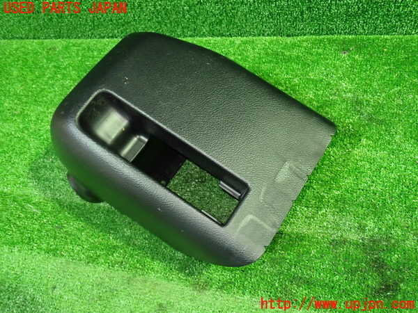 1UPJ-9236497905]ヴェルファイア(AGH30W)コラムカバー 中古_2