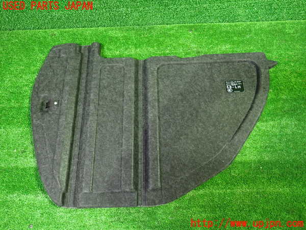 1UPJ-9236497773]ヴェルファイア(AGH30W)ラゲッジトレイ3 中古_2