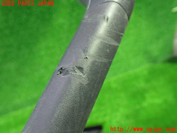 1UPJ-9236497665]ヴェルファイア(AGH30W)右センターピラートリム 中古_3