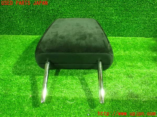 1UPJ-9236497040]ヴェルファイア(AGH30W)運転席ヘッドレスト 中古_3