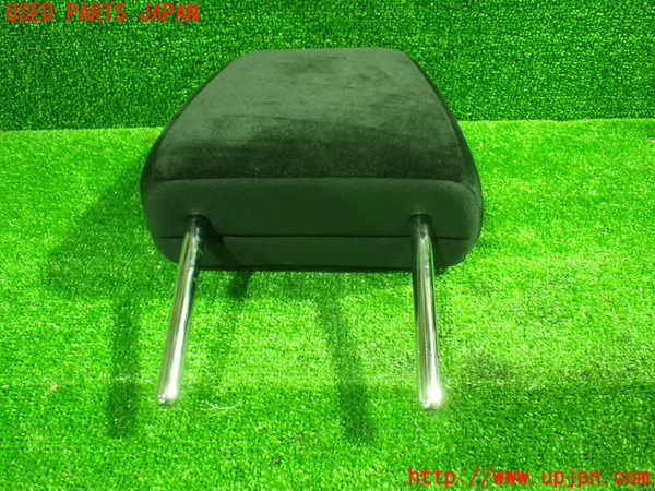 1UPJ-9236497070]ヴェルファイア(AGH30W)助手席ヘッドレスト 中古_3