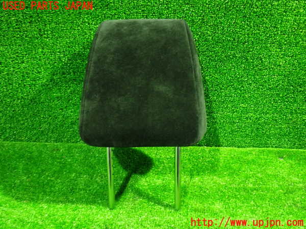 1UPJ-9236497150]ヴェルファイア(AGH30W)右2列目ヘッドレスト 中古_2