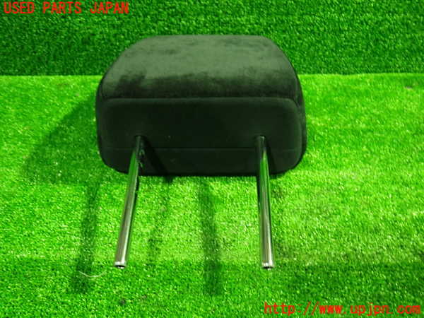 1UPJ-9236497150]ヴェルファイア(AGH30W)右2列目ヘッドレスト 中古_3