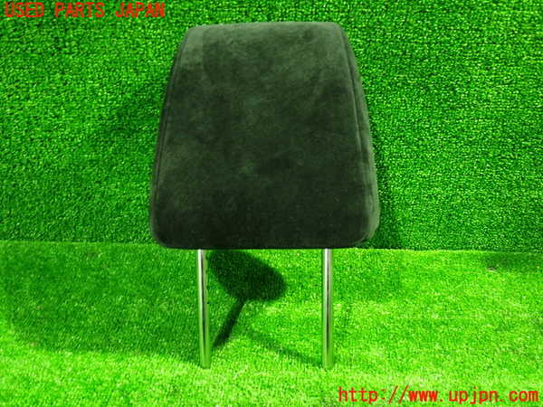 1UPJ-9236497180]ヴェルファイア(AGH30W)左2列目ヘッドレスト 中古_2