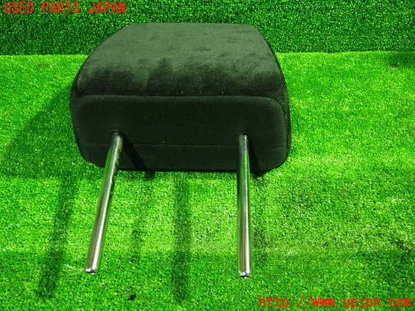 1UPJ-9236497180]ヴェルファイア(AGH30W)左2列目ヘッドレスト 中古_3