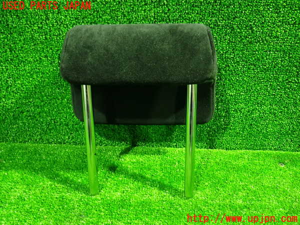 1UPJ-9236497270]ヴェルファイア(AGH30W)左3列目ヘッドレスト 中古_2