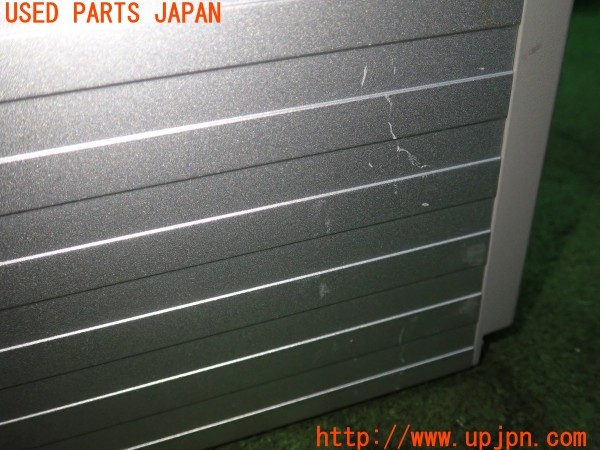 3UPJ=9236500511]レクサス RX450(GYL16W)純正 Mark Levinson マークレビンソン 86280-0W540 アンプ 中古_3