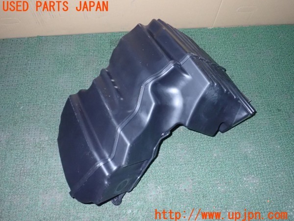 3UPJ=9236500531]レクサス RX450(GYL16W)純正 Mark Levinson マークレビンソン 861600WM10 サブウーファー 中古_2