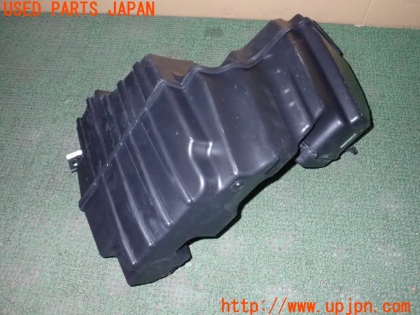 3UPJ=9236500531]レクサス RX450(GYL16W)純正 Mark Levinson マークレビンソン 861600WM10 サブウーファー 中古_3
