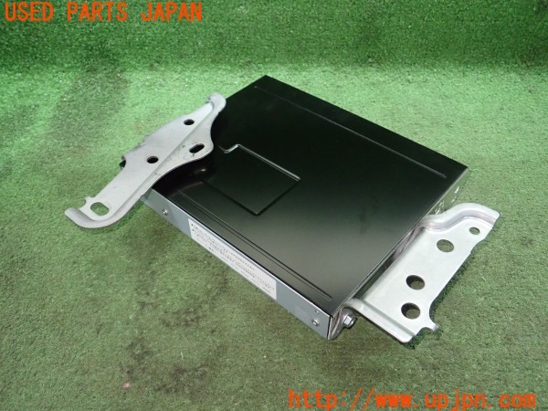3UPJ=9236500578]レクサス RX450(GYL16W)純正 862A0-48010 地デジチューナー 中古_2