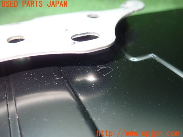 3UPJ=9236500578]レクサス RX450(GYL16W)純正 862A0-48010 地デジチューナー 中古_3