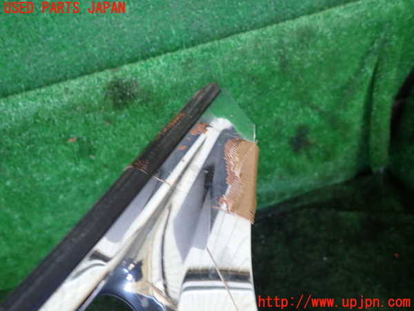 1UPJ-9236501050]レクサス・RX450h(GYL16W)ラジエターグリル 中古_2