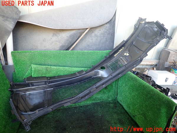 1UPJ-9236501190]レクサス・RX450h(GYL16W)カウルトップ 中古_2