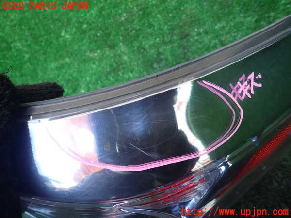 1UPJ-9236501530]レクサス・RX450h(GYL16W)右テールランプ 中古_2