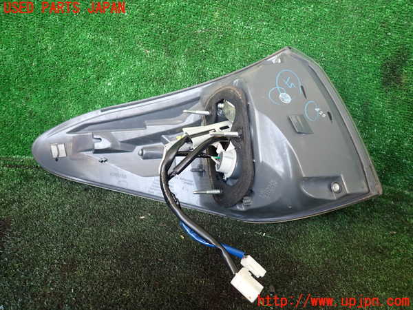 1UPJ-9236501530]レクサス・RX450h(GYL16W)右テールランプ 中古_3