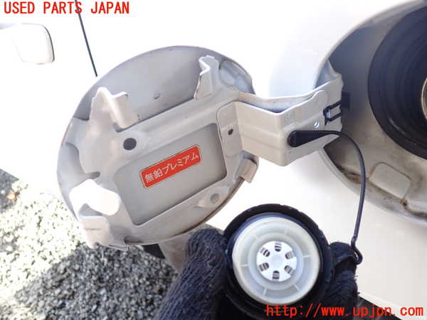 1UPJ-9236501690]レクサス・RX450h(GYL16W)フューエルリッド 中古_2